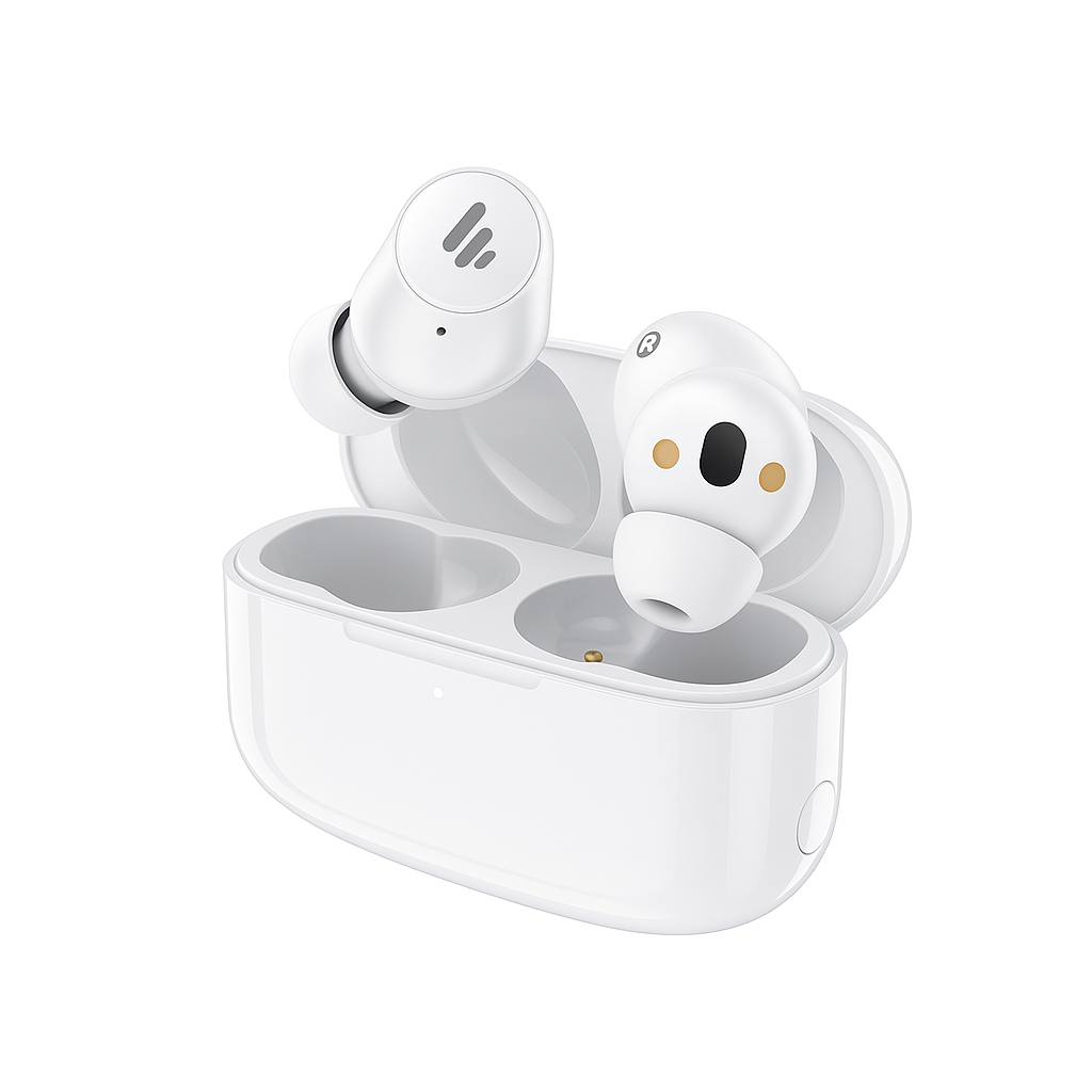 EDIFIER TWS1 Pro - Fone de ouvido Bluetooth