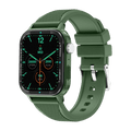 Smartwatch Esportivo - COLMI M41 - VANON