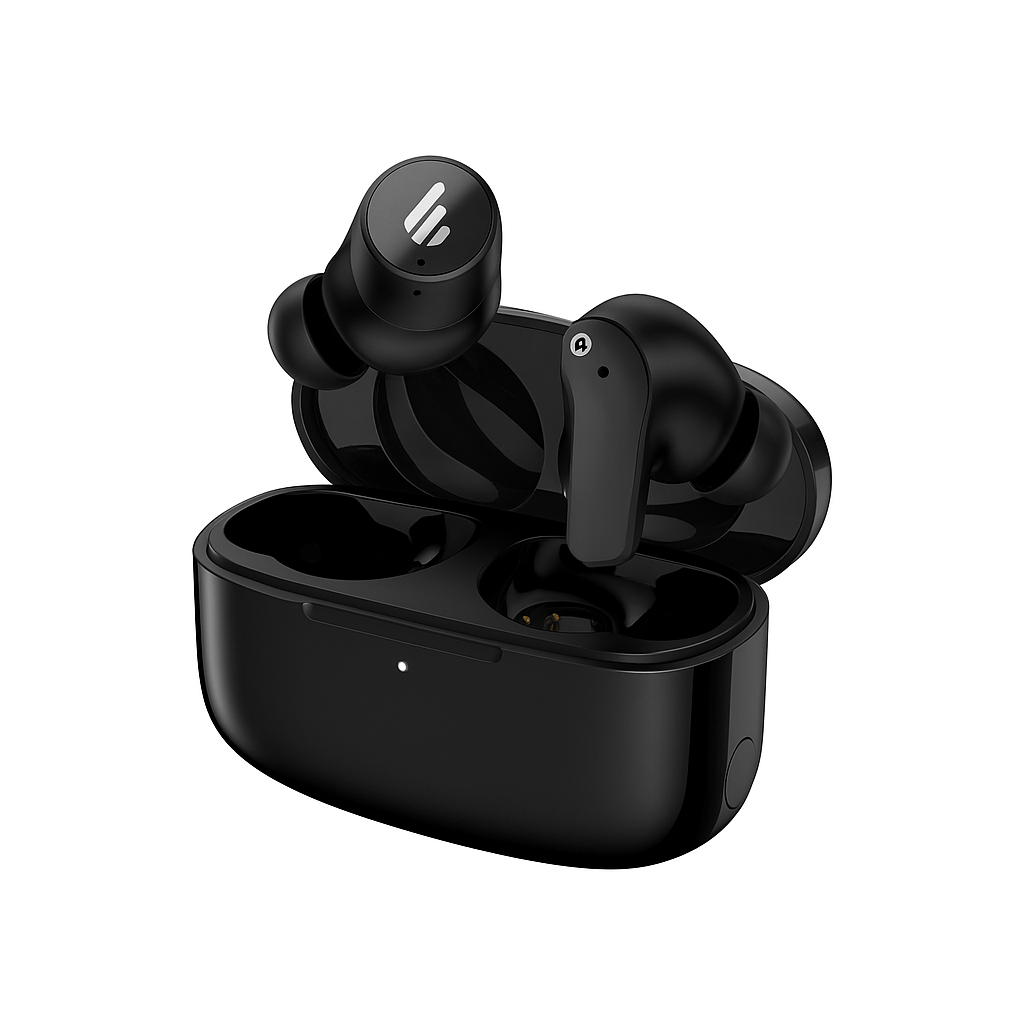 EDIFIER TWS1 Pro - Fone de ouvido Bluetooth