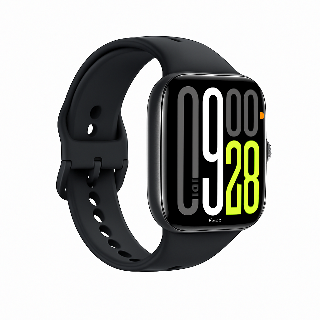Redmi Watch 5