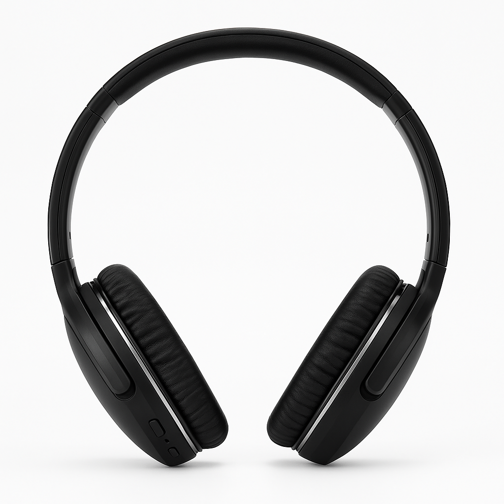 Headphone Baseus D02 Pro