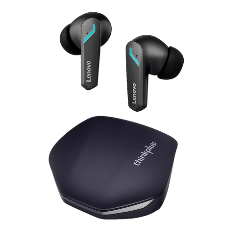 Fone de ouvido Lenovo GM2 Pro