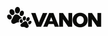 VANON - Home