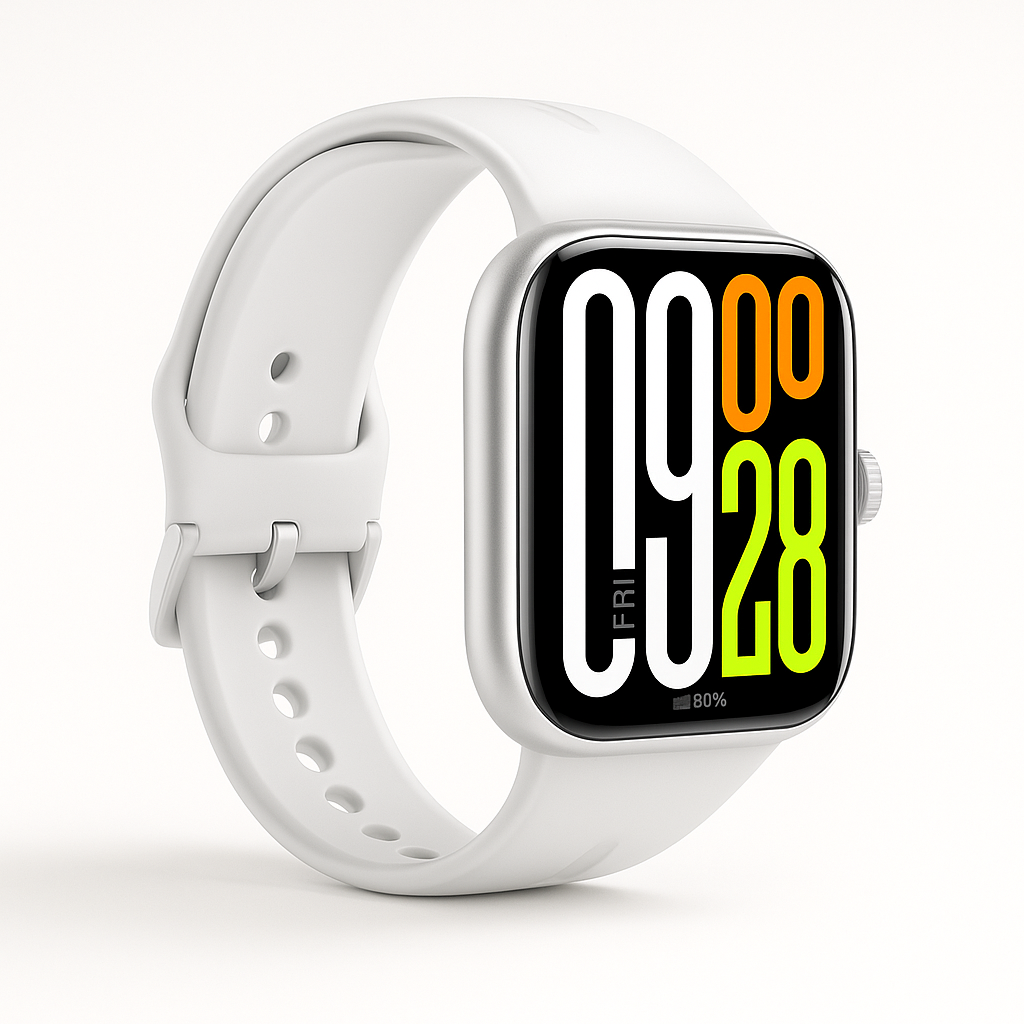 Redmi Watch 5