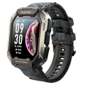 LIGE - Smartwatch Esportivo - VANON
