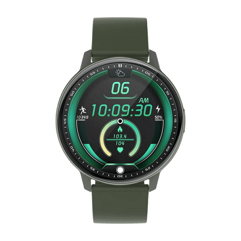 Smartwatch COLMI i31 - VANON